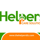 The Helpers-Care Solutions LLC
