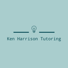 Ken Harrison Tutoring