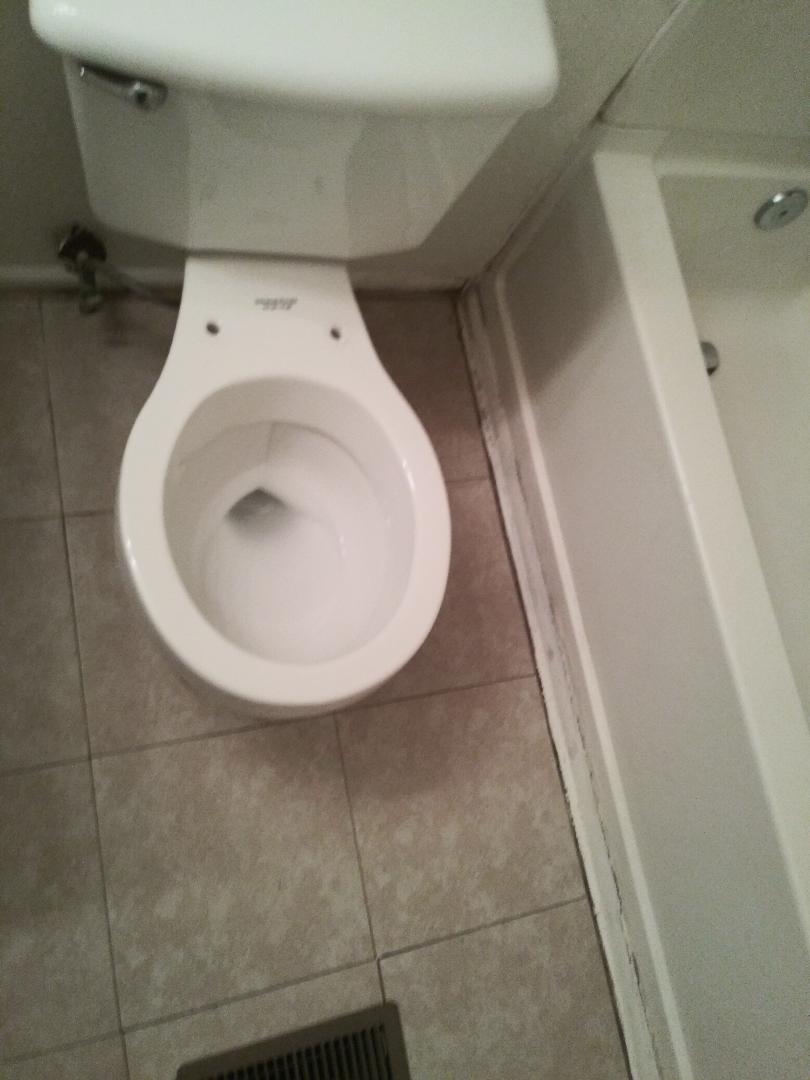Lasonja's Cleaning Care Service's Photo