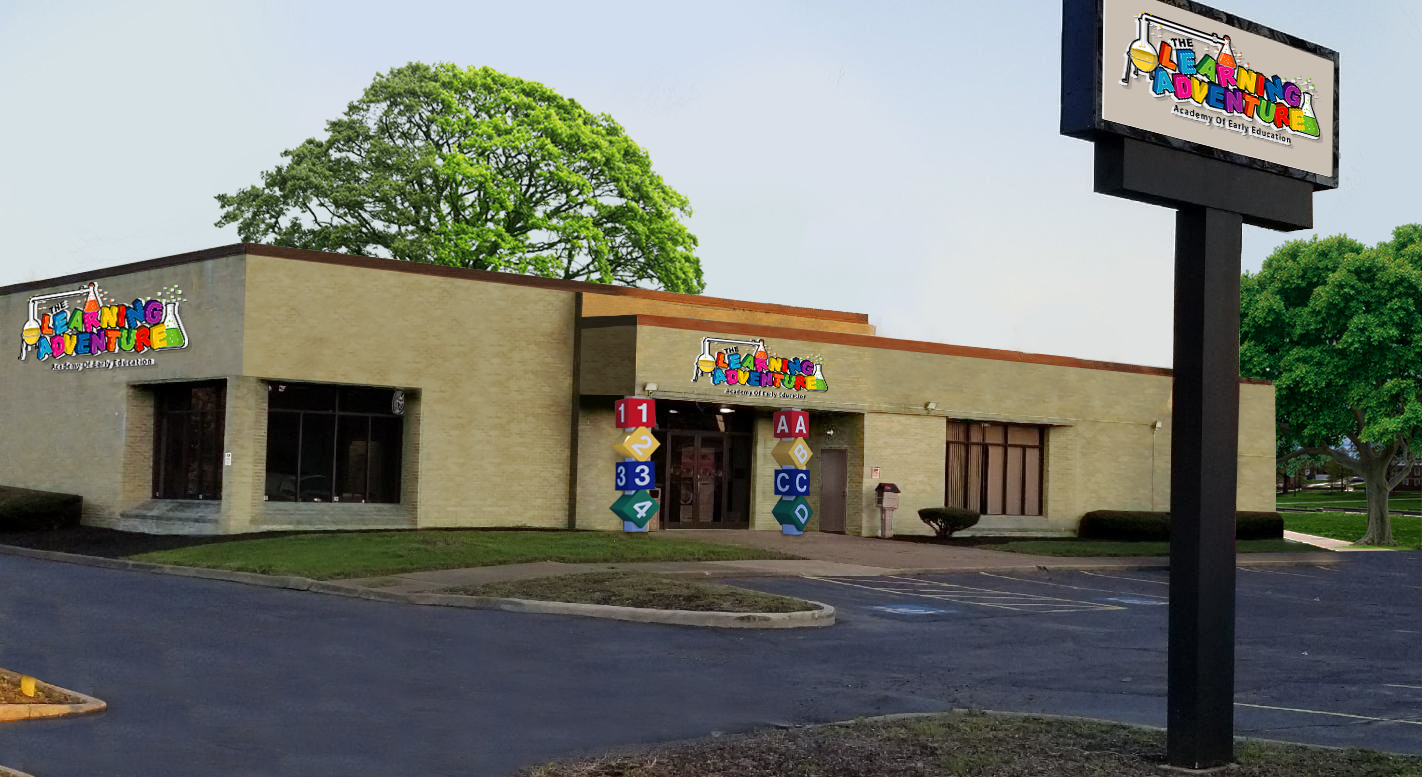 The Learning Adventure's Photo