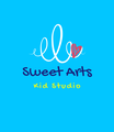 Sweet Arts LLC