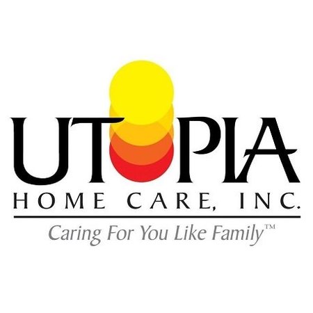 Utopia Home Care, Inc.'s Photo