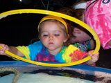 Shining Stars Learning Center