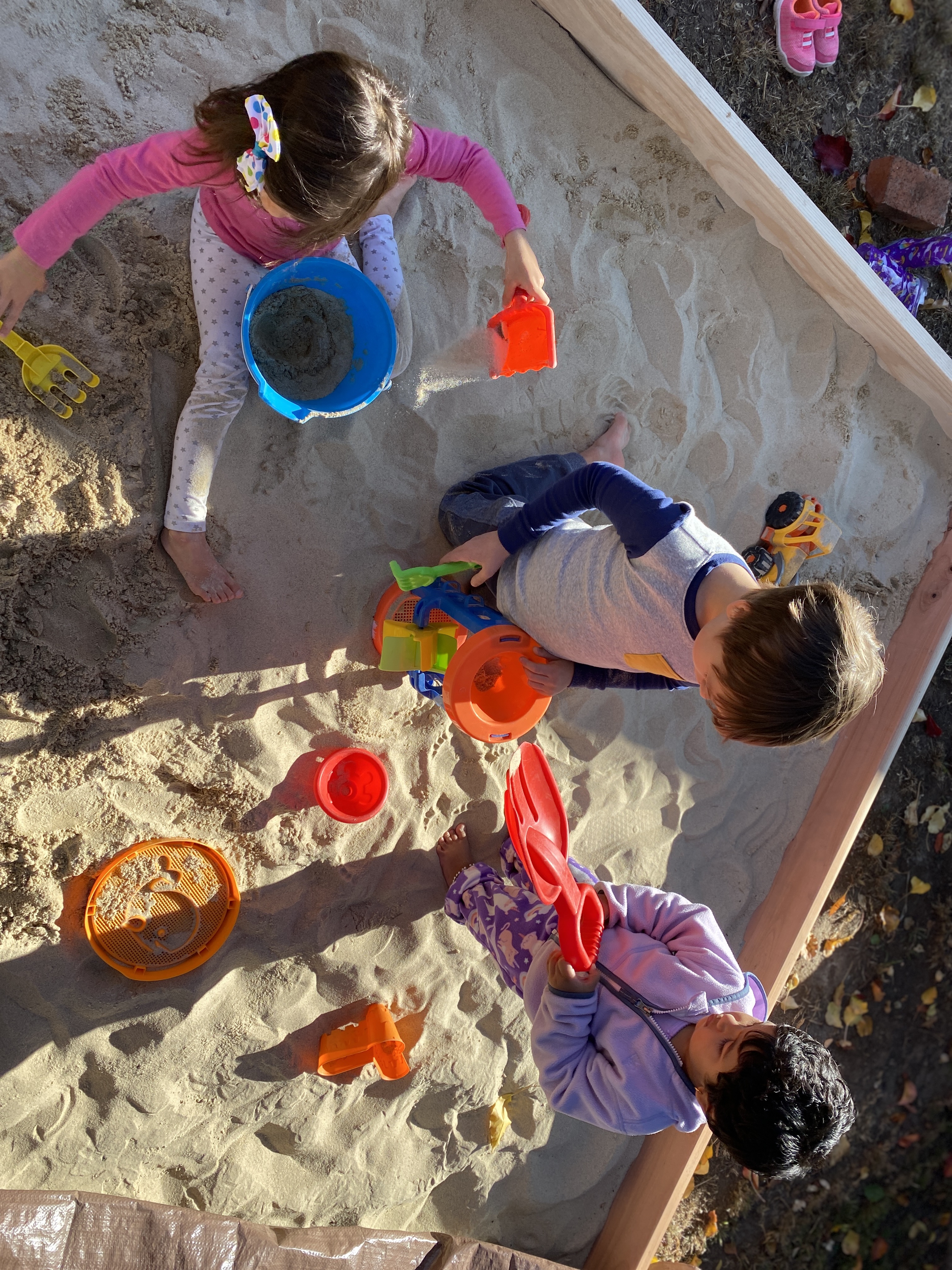 Miss Ali Escuelita's Photo