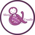 Sleep & Cradle   Solutions
