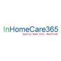 InHomeCare365's Photo