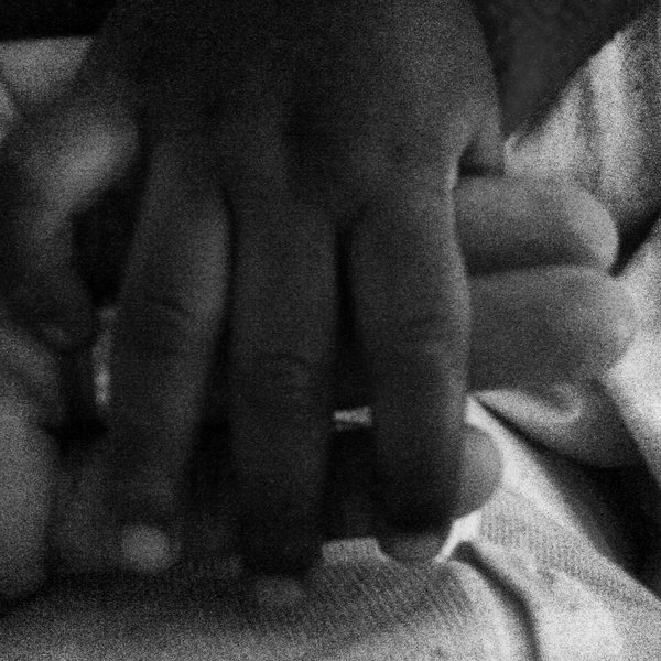Angel Baby Nurturing's Photo
