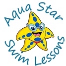 Aqua Star Swim Lessons