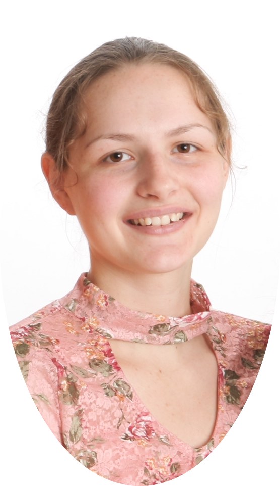 Mr.&Mrs.Clean's Photo