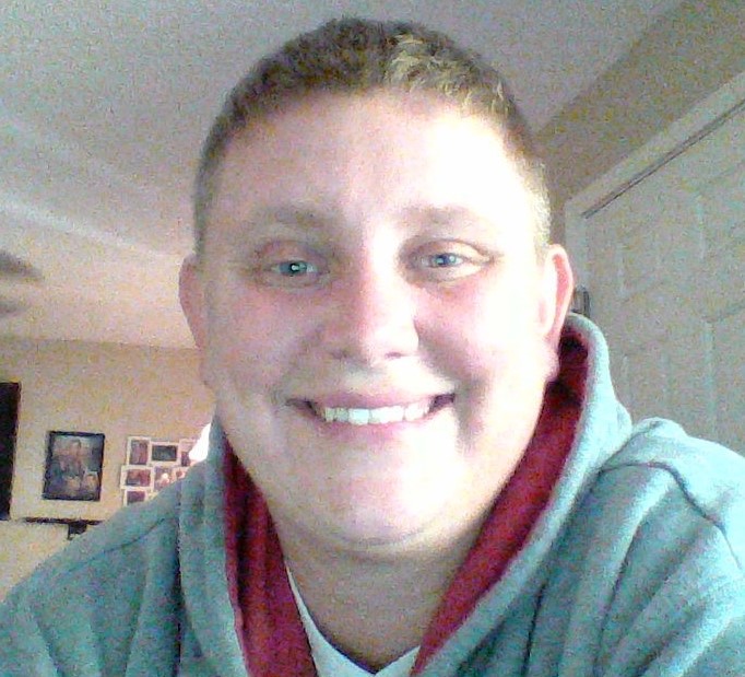 A & A Williams Cleaning and More, LLC's Photo