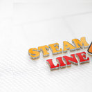 SteamLine Carpet Cleaning Restoration