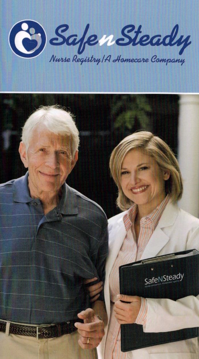 Safe N Steady's Photo