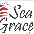 Sea Grace LLC