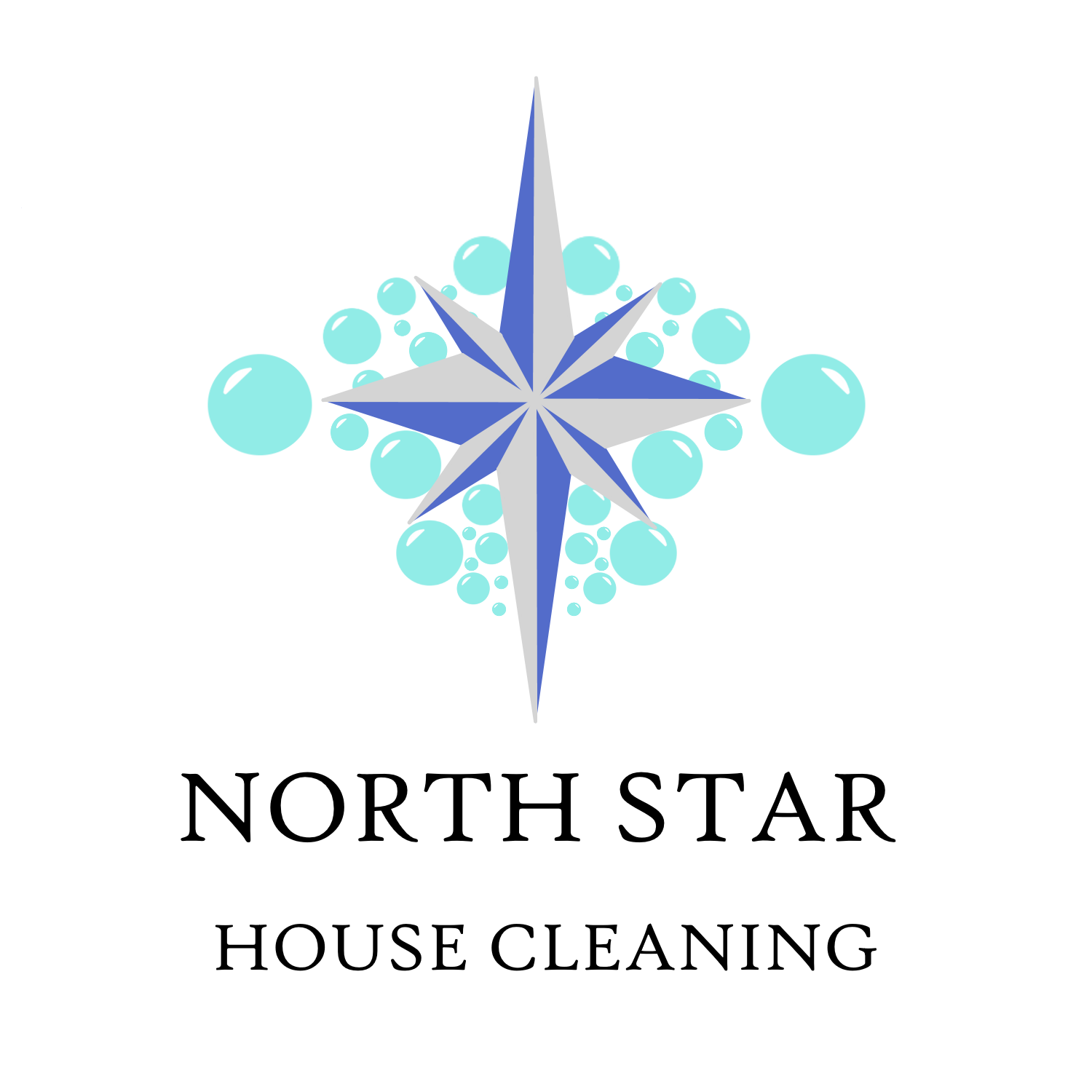 North Star House Cleaning's Photo