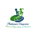 Platinum Family Group Daycare