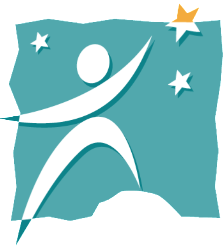 The Tutoring Center Wyoming Mi Logo