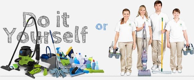 LiveCleanToday's Photo