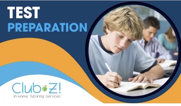 Club Z! In-Home & Online Tutoring of South Minneapolis's Photo