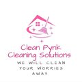Clean Pynk