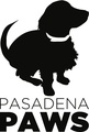 Pasadena Paws