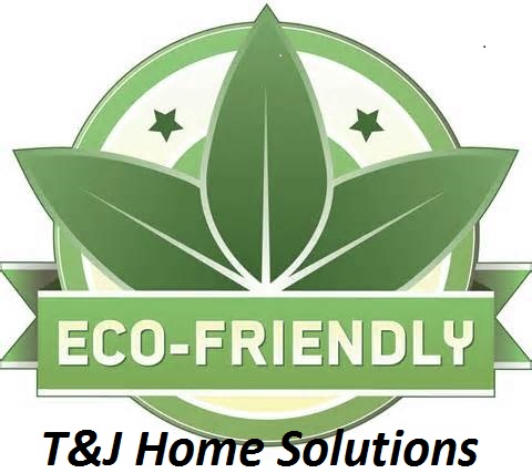 T&J Home Solutions's Photo