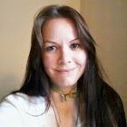 Amber's Pre-school And Care's Photo