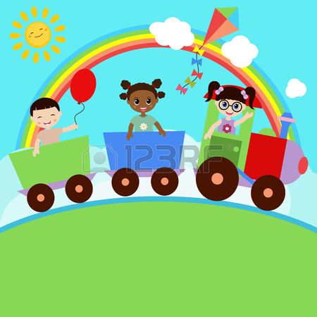 Kiddie Station Daycare Llc's Photo