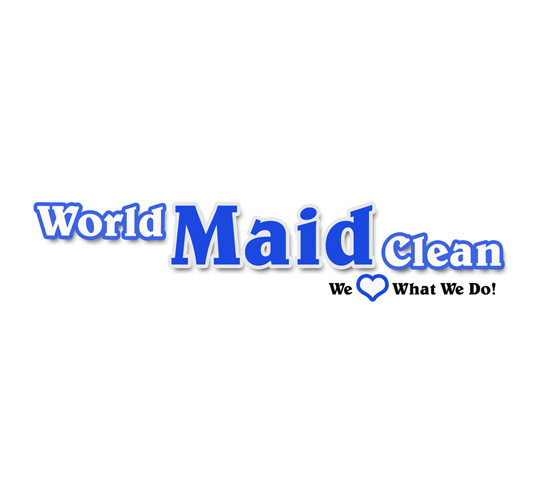 World Maid Clean's Photo