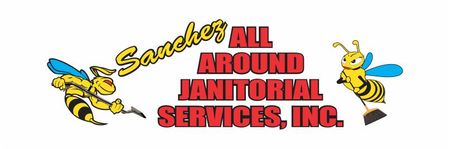 Sanchez Janitorial Services