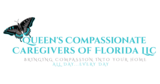 Queen's Compassionate Caregivers Of Florida