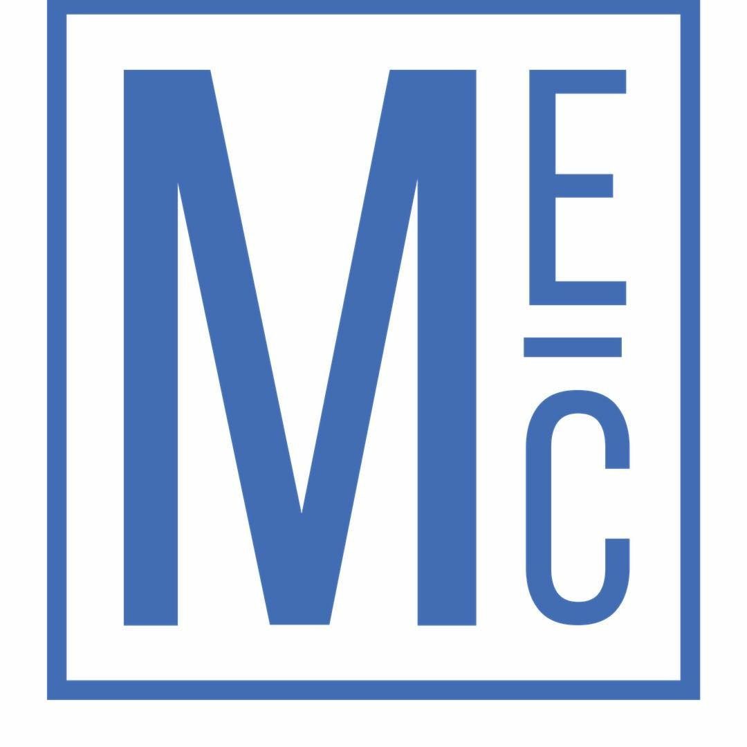 Maryland Elite Cleaning, LLC's Photo