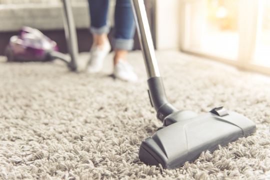 Yaris Cleaning's Photo
