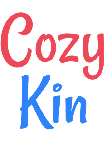 CozyKin South Boston