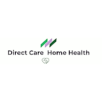 Direct Care Advantage Home Health's Photo