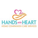 Hands with Heart Home Companion Care Services