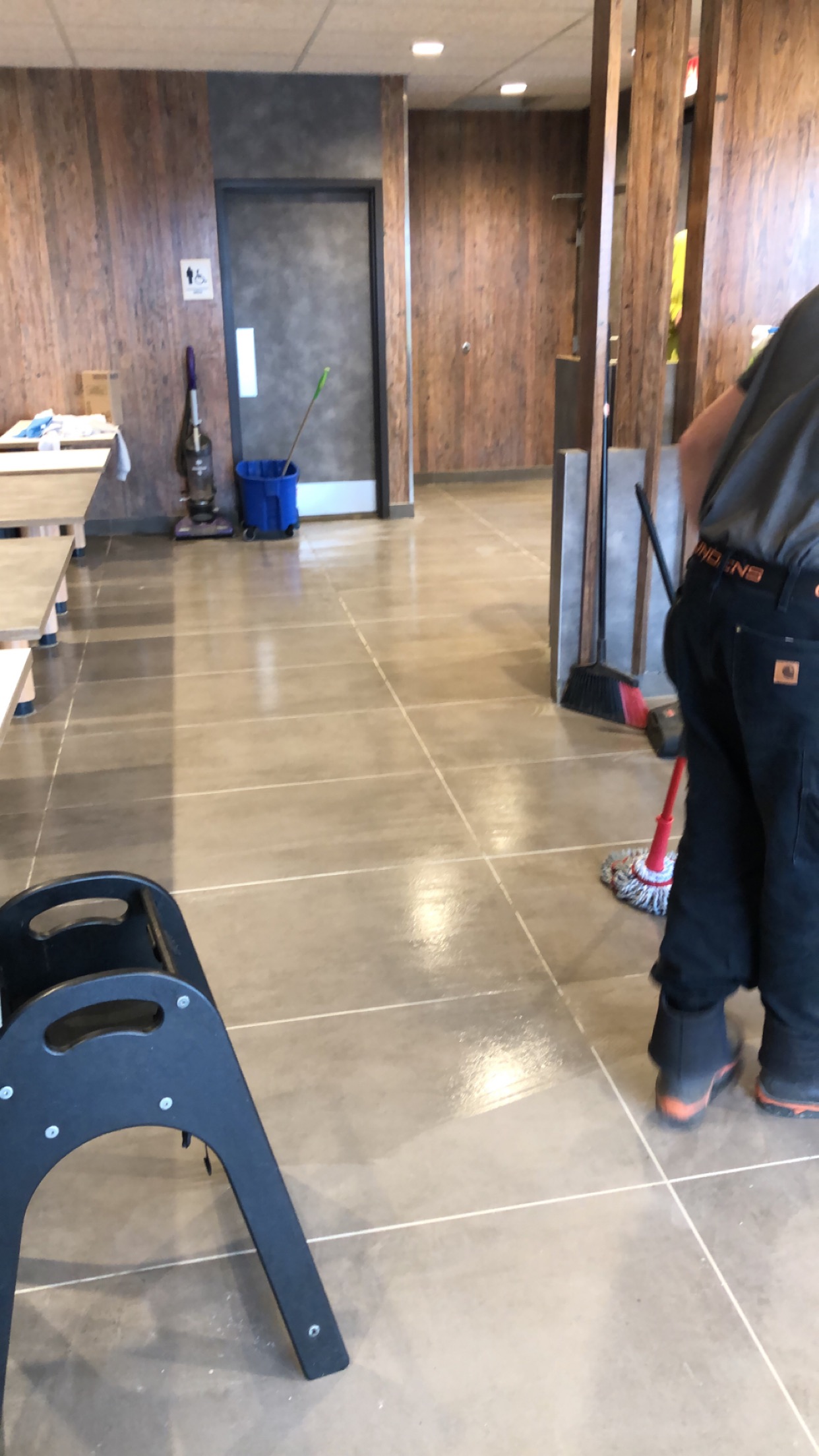 Maids of Maine's Photo