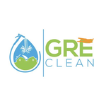 Greenleaf Pro Cleaning