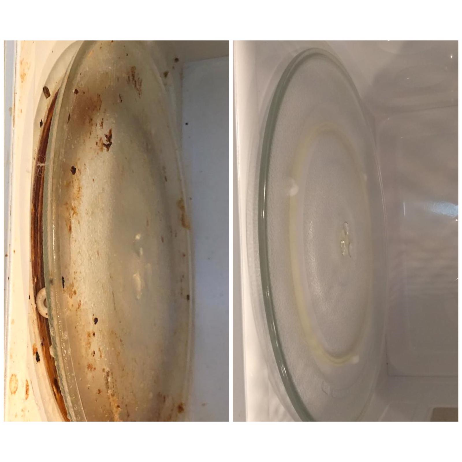 HF CLEANING SERVICE LLC's Photo