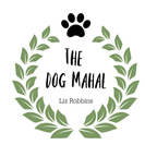 The Dog Mahal
