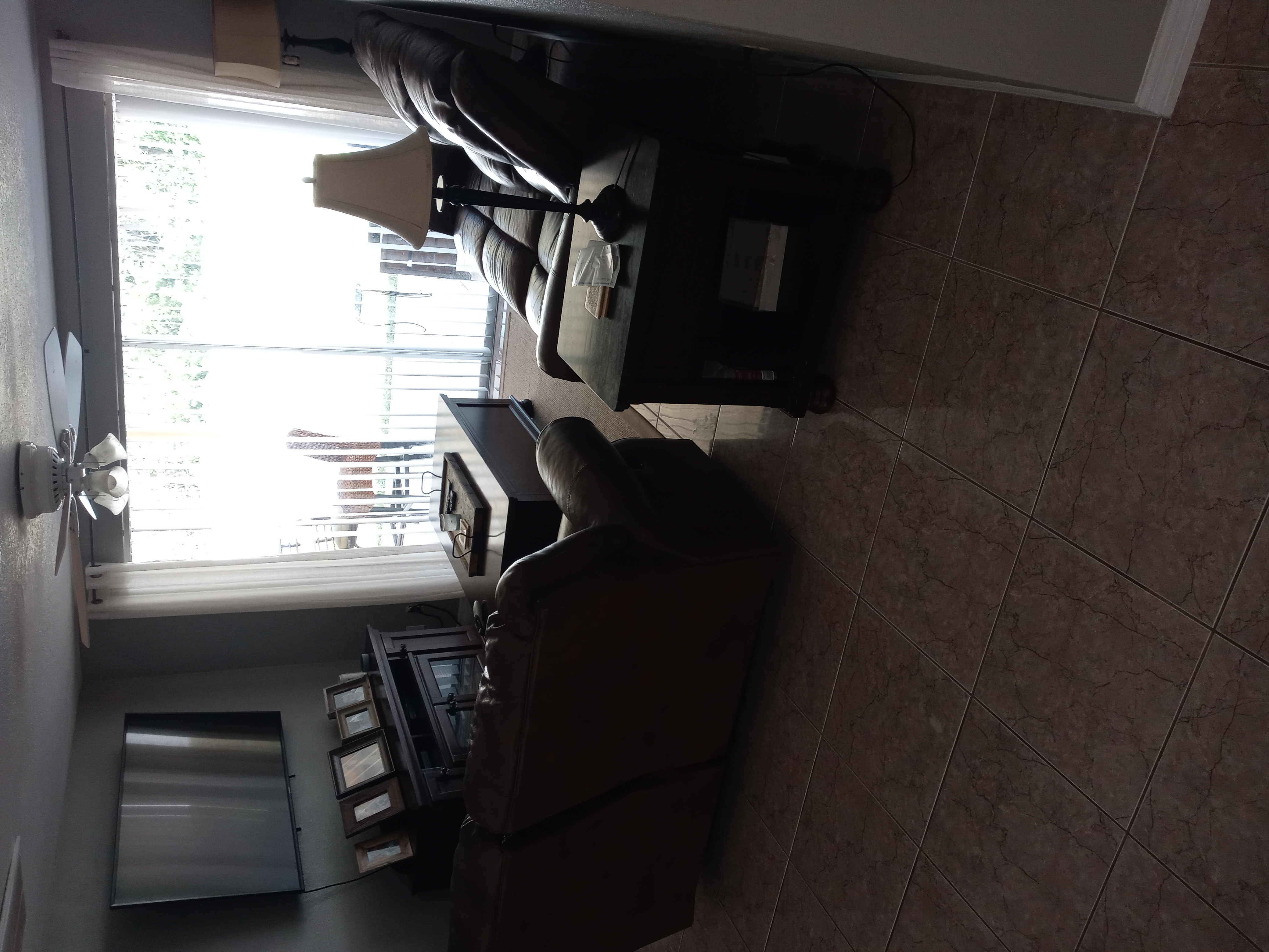 PJC Cleaning Service's Photo