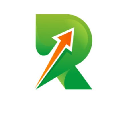 ReZealience Life Management's Photo