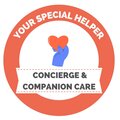 Your Special Helper