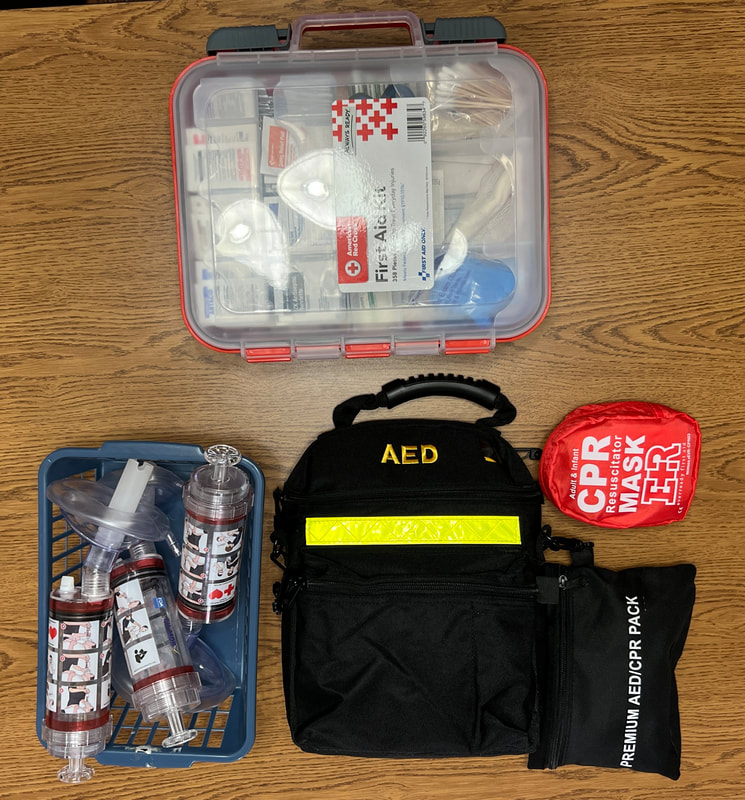 Live Laugh Learn Daycare's Photo