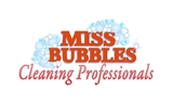 Miss Bubbles Cleaning Professionals