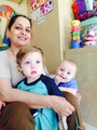 Rainbow Child Care Va
