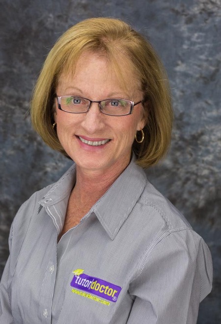 Tutor Doctor Raleigh and Wake Forest's Photo