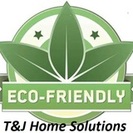T&J Home Solutions