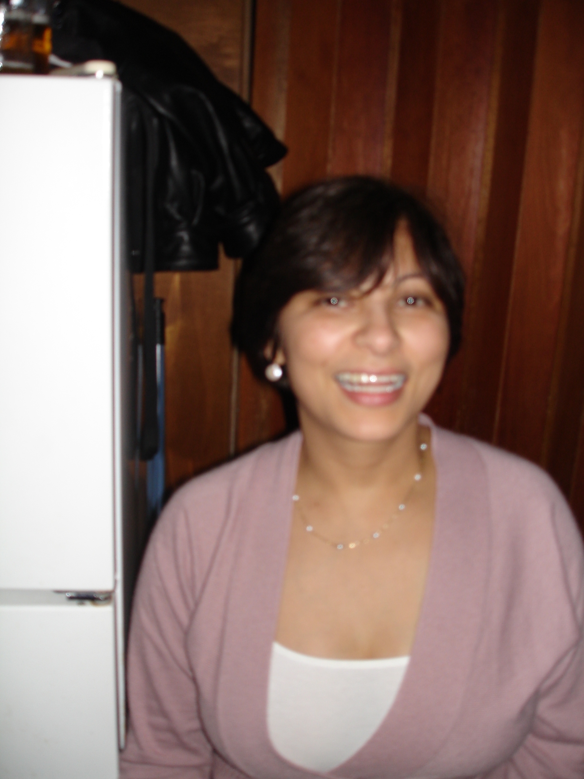 Marluce Cleaning's Photo