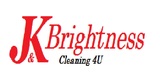 J&K Brightness Cleaning LLC