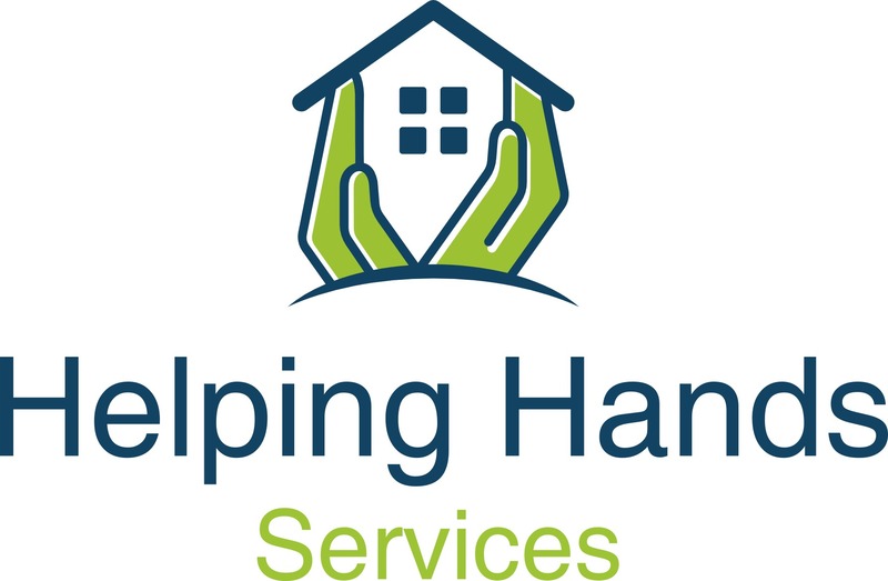 Helping Hands Services's Photo